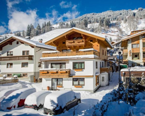 Anna Apartments Saalbach-Hinterglemm